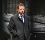 PM's ex-chief of staff to give evidence on Mandelson vetting