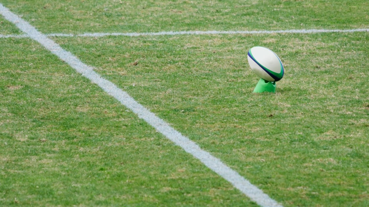 Malaysian student dies after collapsing during rugby training at school