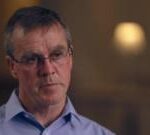 Doctor regrets not going to police earlier about Lucy Letby