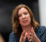 Prevent scheme not helping children fixated with violence, children's commissioner says