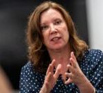 Parents of seriously ill children should get paid leave, says commissioner