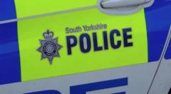 Seven arrested after death of newborn baby girl