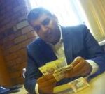 Lawyer caught by BBC offering to make illegal-worker fine go away