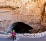 رازهایی که ۴۹ میلیون سال پنهان ماندند؛ غاری که نگاه ما به حیات فرازمینی را تغییر می‌دهد