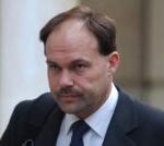 Murderer who never shared where body is gets parole