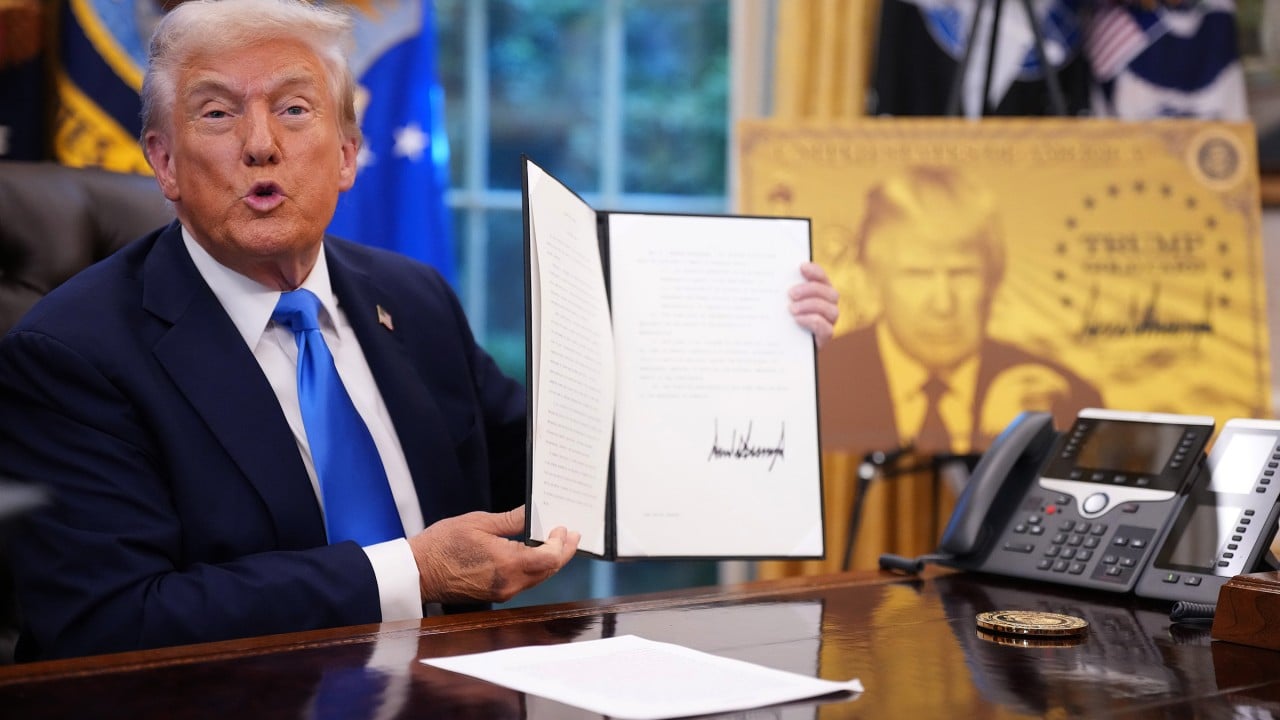 Why US visa pause could have ‘real consequences’ for Asian applicants