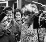 Dame Esther Rantzen: A presenter who campaigned for change