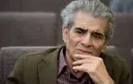 محمد شیری: اکبر عبدی نمونه بود و فراموش نخواهد شد
