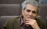 محمد شیری: اکبر عبدی نمونه بود و فراموش نخواهد شد