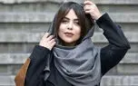 صحبت های شنیدنی الهام اخوان در خصوص جسارت + فیلم