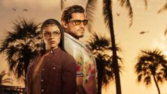 GTA 6 leaks - a nightmare or a blip for the biggest video game of the year?