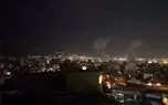 فوری: آمریکا مسئولیت حمله امشب به ایران را نپذیرفت