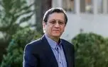 مطالبات ۱۱ میلیارد دلاری ایران از عراق؛ همتی جزئیات را اعلام کرد