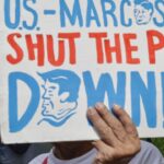 Will Philippines win race to secure Pax Silica hub before neighbours do?
