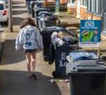 Deal 'within sight' to end year-long Birmingham bin strike, says council leader