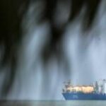 بازارهای سهام آمریکا به امیدواری برای از سرگیری مذاکرات ایران و آمریکا واکنش مثبت نشان دادند