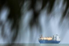 بازارهای سهام آمریکا به امیدواری برای از سرگیری مذاکرات ایران و آمریکا واکنش مثبت نشان دادند