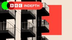 The housing revolution that may create new problems