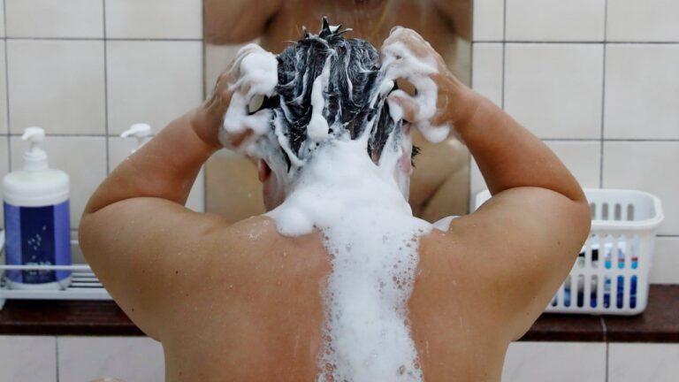 Japan’s bathhouses struggle to stay afloat as oil prices spike, supply dwindles