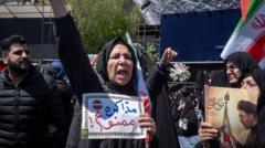 روایت‌های متضاد ایران از «دوره سکوت صحنه نبرد»؛ آیا آتش‌بس «تله و دام» است؟