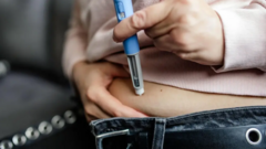 چه کسانی بیشتر از تزریق‌های لاغری سود می‌برند؟