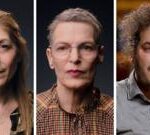 Spat at, threatened and kidnapped: British Jews tell of rising antisemitism