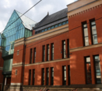 Man admits drugging and raping wife over 20 years