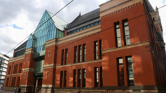 Man admits drugging and raping wife over 20 years