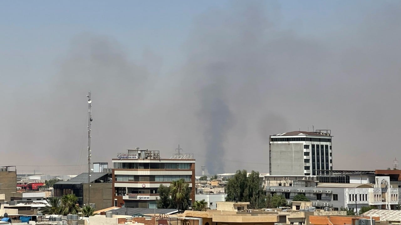 Can Southeast Asia survive more Iran war fuel shocks?