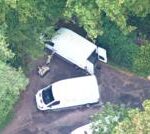 What we know about RAF Fairford counter-terror probe