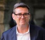 I take responsibility to fund defence plan extremely seriously, says Burnham