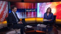 گفتگوی ویژه؛ حمیدرضا عزیزی: «محور مقاومت» یک شبکه است، نه بازوی فرمان‌پذیر تهران