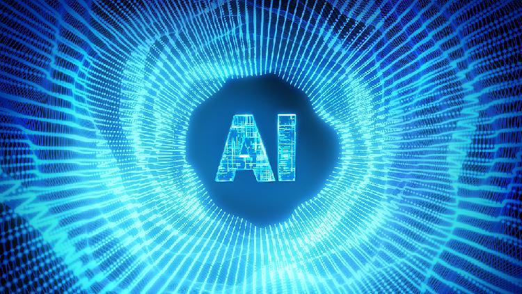 WIPO: AI reshaping innovation investment as deep-science startups boom