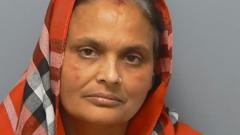Mother of Henry Nowak killer could be deported