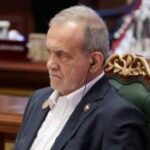 پزشکیان: ما با عربستان در جنگ نیستیم