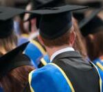Find out which university degrees could earn you most across your lifetime