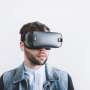 How virtual reality can transform behavioral science and enhance reproducibility
