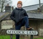 What life is like when you have an unfortunate surname