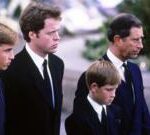 'Grief can colour memory': Palace responds after Earl Spencer's claim in Diana book