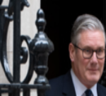 Key points from Starmer's Mandelson statement