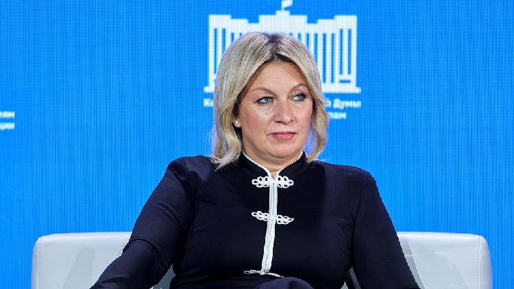 Moscow warns Tokyo's information gathering attempts will strain ties