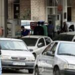 سه سناریوی دولت ایران برای بنزین؛ از خاموش شدن پمپ‌ها تا سهمیه ۳۰ لیتری