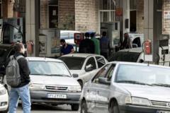 سه سناریوی دولت ایران برای بنزین؛ از خاموش شدن پمپ‌ها تا سهمیه ۳۰ لیتری