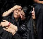 مقام‌های سابق آمریکا از سکوت پنتاگون درباره حمله مرگبار به مدرسه میناب انتقاد کردند