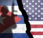 تحریم، خاموشی و اقتصاد آسیب‌پذیر؛ کوبا چگونه به لبه بحران رسید؟