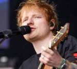 How being music's Mr Nice Guy contributed to biggest crisis of Ed Sheeran's career