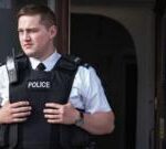 Hope Street actor Finnian Garbutt dies aged 28