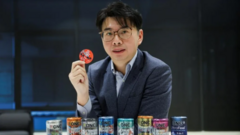 جنگ ایران چطور باعث افزایش قیمت کاندوم شد؟