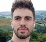 Family pays tribute to 'warm and engaging' man killed in tiger attack
