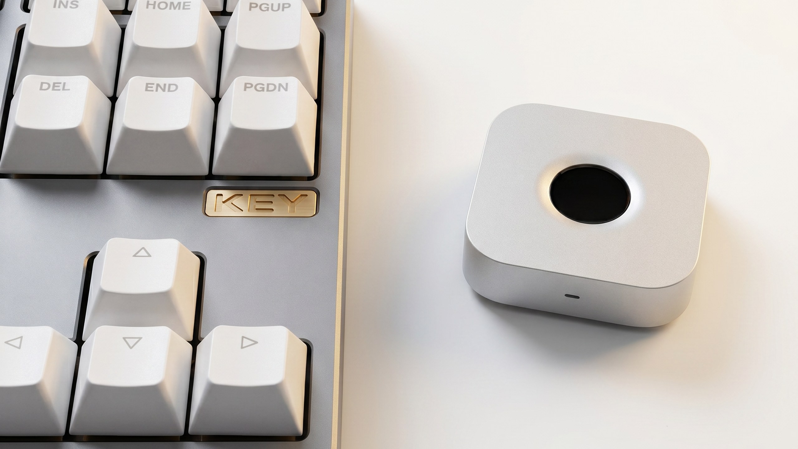 Building A Wireless Fingerprint Authorization Device